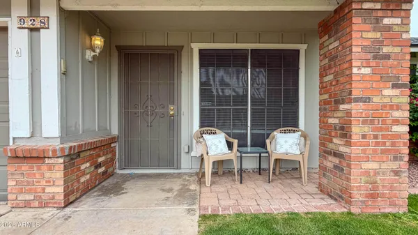 $467,500 | 928 East Hope Street, Mesa, AZ 85203