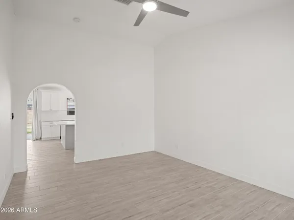 $467,500 | 928 East Hope Street, Mesa, AZ 85203