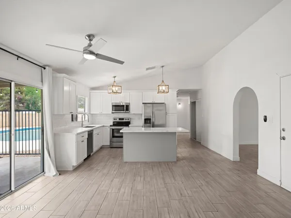 $467,500 | 928 East Hope Street, Mesa, AZ 85203