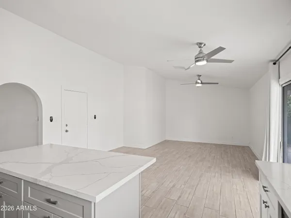 $467,500 | 928 East Hope Street, Mesa, AZ 85203