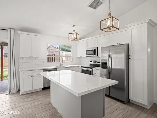 $467,500 | 928 East Hope Street, Mesa, AZ 85203