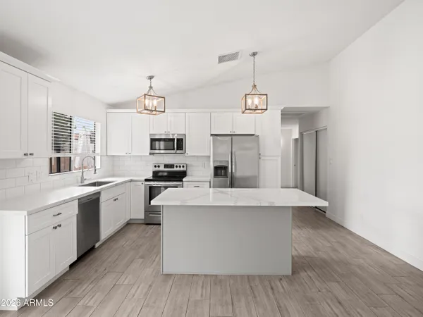 $467,500 | 928 East Hope Street, Mesa, AZ 85203
