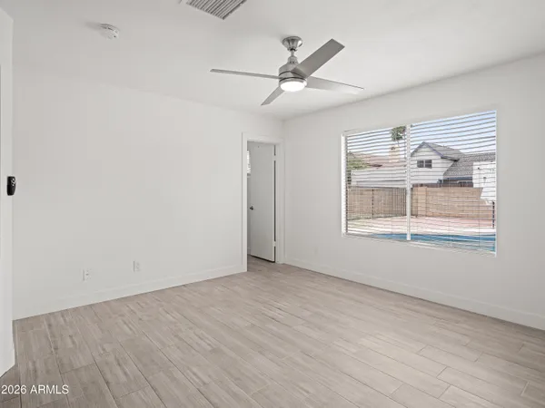 $467,500 | 928 East Hope Street, Mesa, AZ 85203