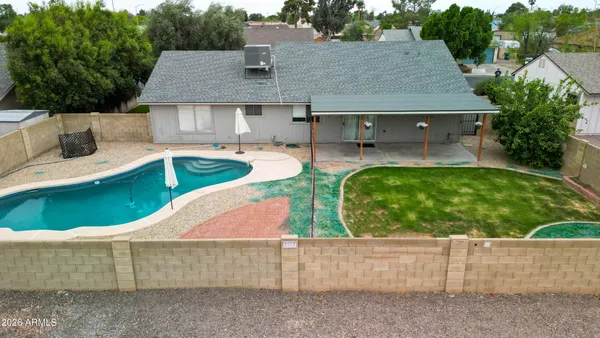 $467,500 | 928 East Hope Street, Mesa, AZ 85203