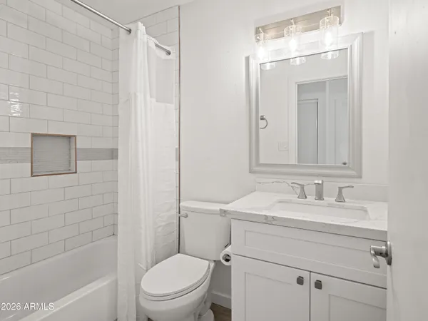 $467,500 | 928 East Hope Street, Mesa, AZ 85203