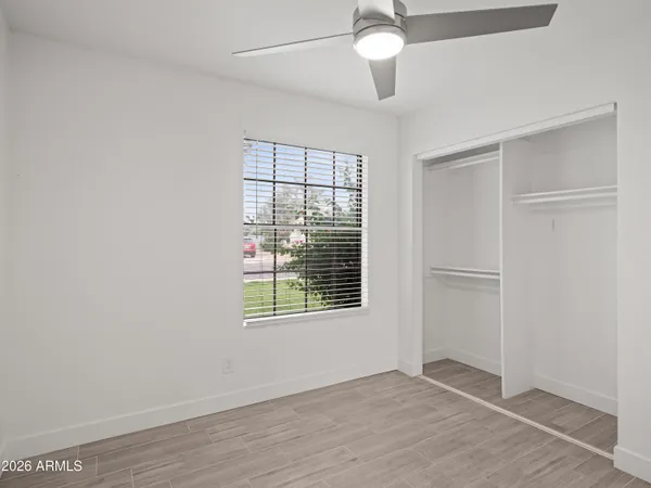 $467,500 | 928 East Hope Street, Mesa, AZ 85203