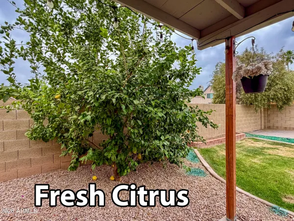 $467,500 | 928 East Hope Street, Mesa, AZ 85203