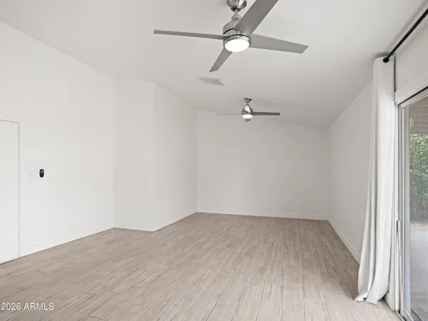 $467,500 | 928 East Hope Street, Mesa, AZ 85203