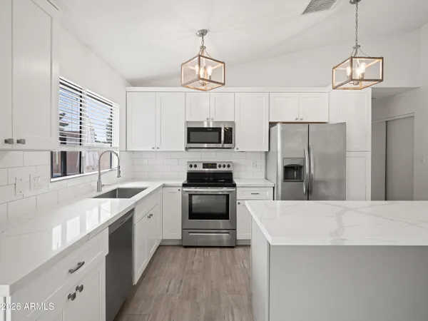 $467,500 | 928 East Hope Street, Mesa, AZ 85203
