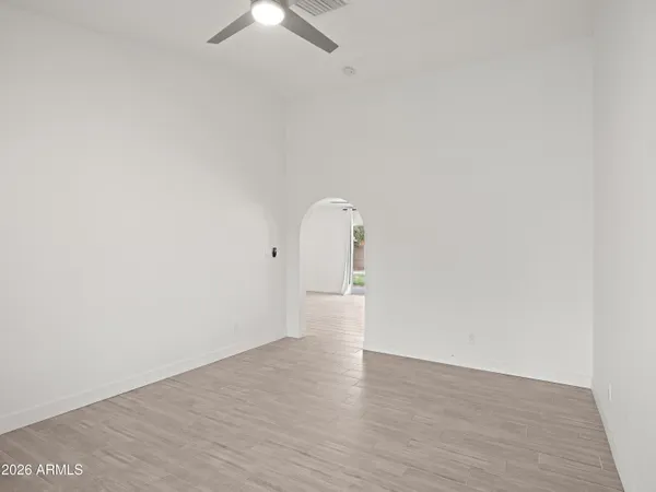 $467,500 | 928 East Hope Street, Mesa, AZ 85203