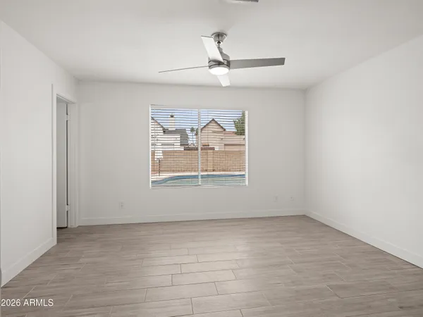 $467,500 | 928 East Hope Street, Mesa, AZ 85203