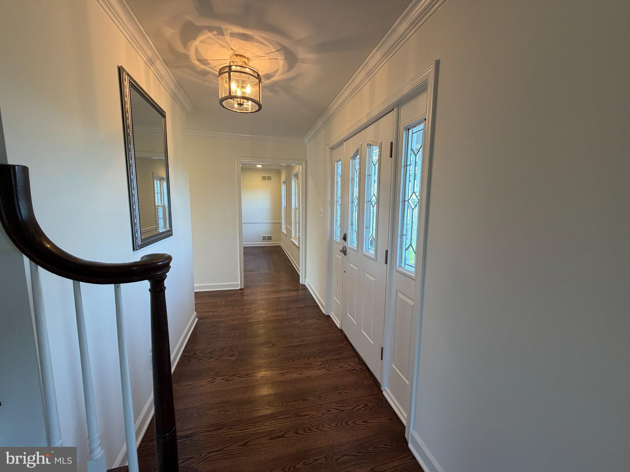 943 Parshall Road Berryville, VA 22611 - Photo 24 of 128 Gallery Image 24
