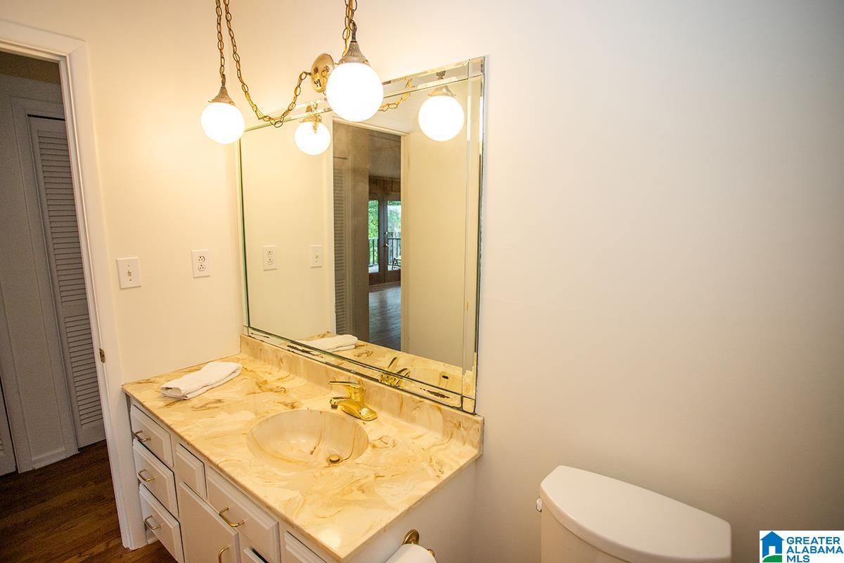 16003 Montevallo Road Brierfield, AL 35035 - Photo 24 of 55
