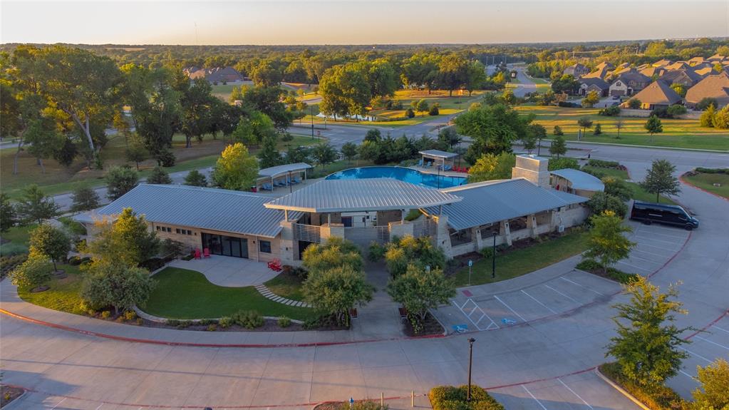 312 Bee Balm Road McKinney, TX 75071 - Photo 17 of 22 Community Photo