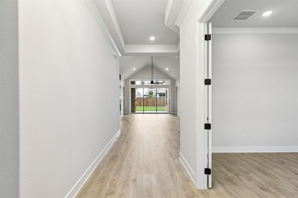 312 Bee Balm Road McKinney, TX 75071 - Photo 2 of 22 312 Bee Balm