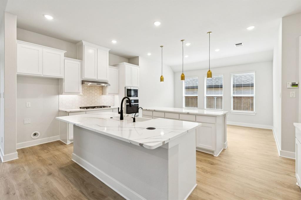 312 Bee Balm Road McKinney, TX 75071 - Photo 7 of 22 312 Bee Balm