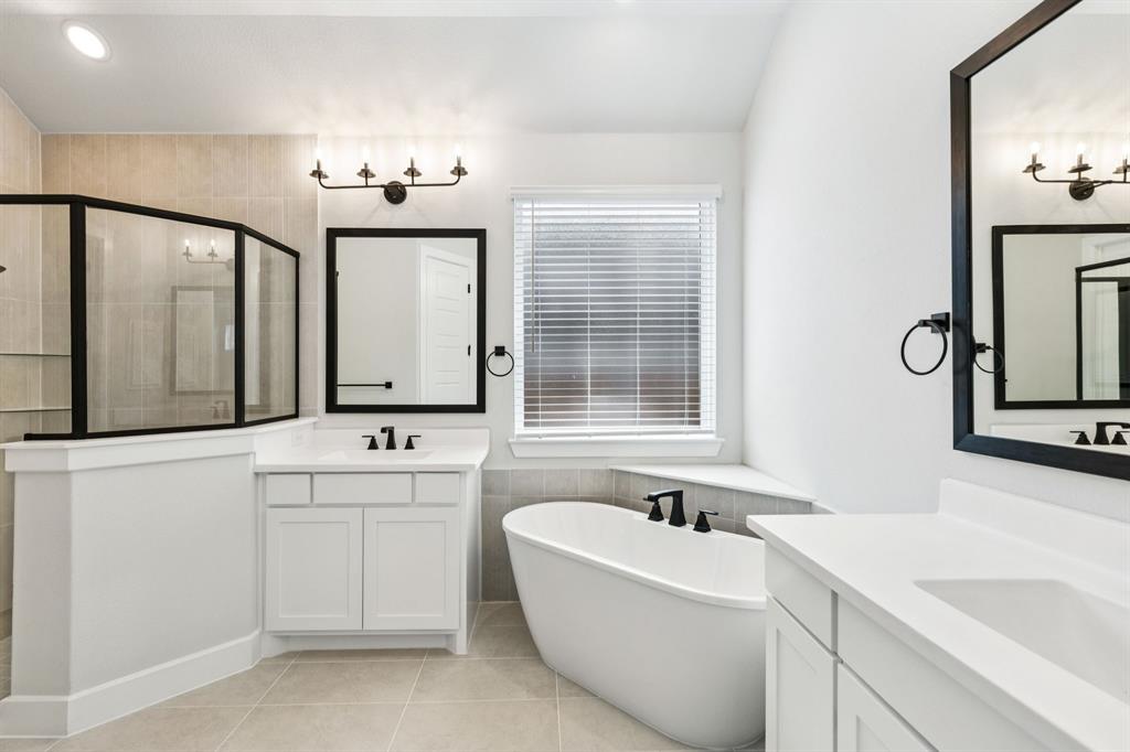 312 Bee Balm Road McKinney, TX 75071 - Photo 10 of 22 312 Bee Balm