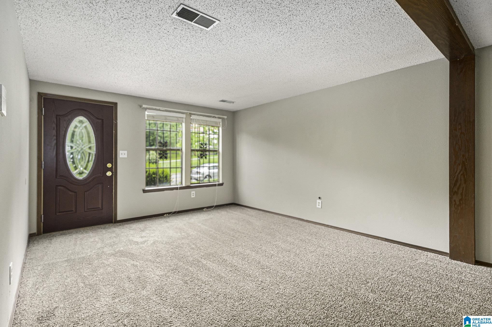 7229 Higdon Road Birmingham, AL 35212 - Photo 4 of 22