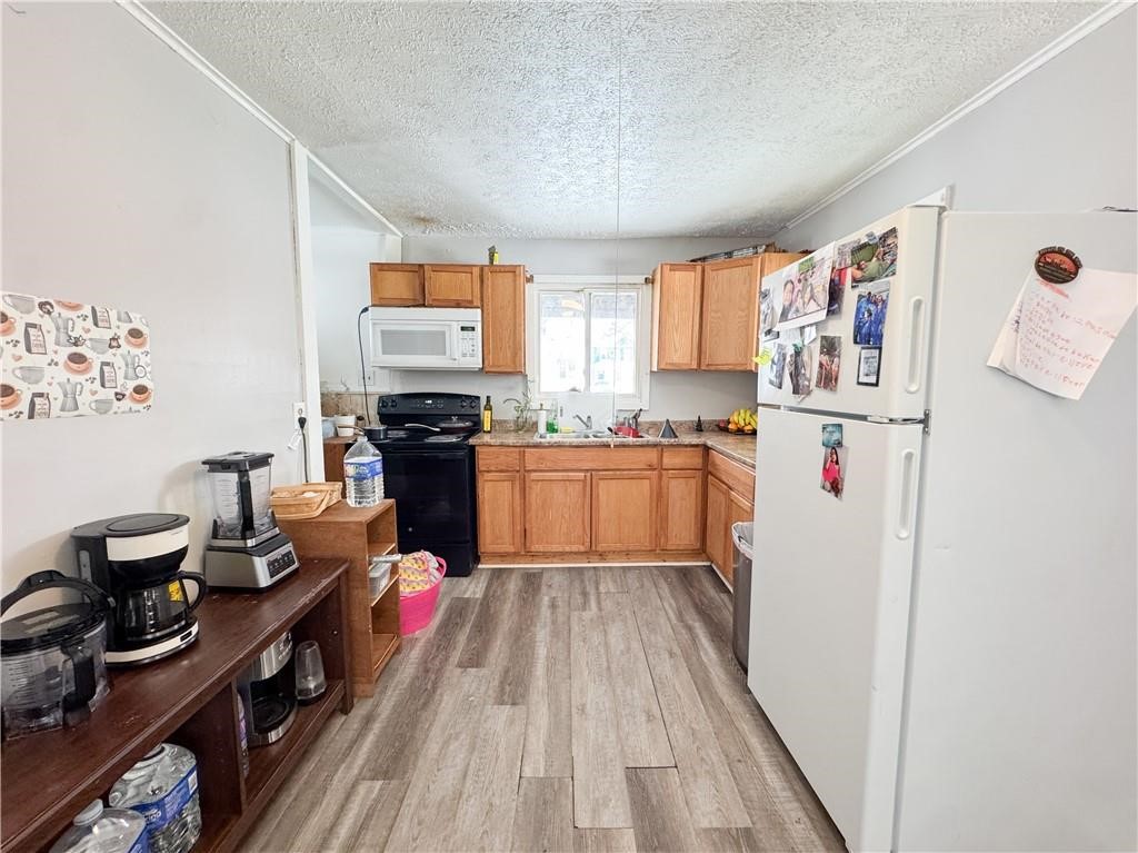 64 Murray Street Rochester, NY 14606 - Photo 14 of 24