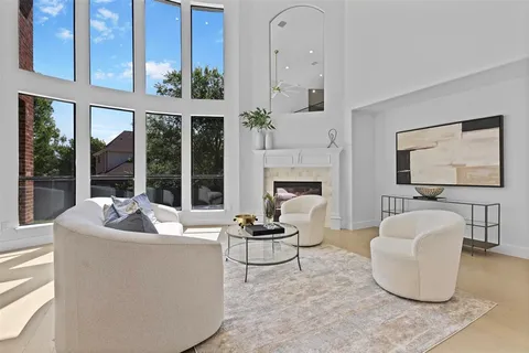 $1,250,000 | 1750 Greenwood Court, Prosper, TX 75078