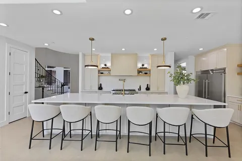 $1,250,000 | 1750 Greenwood Court, Prosper, TX 75078