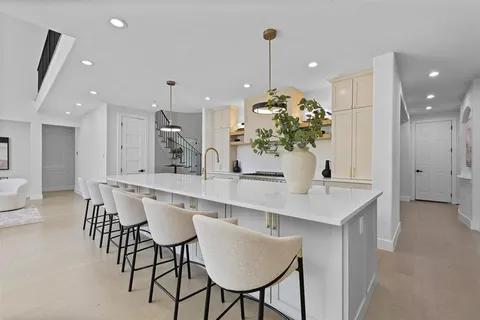 $1,250,000 | 1750 Greenwood Court, Prosper, TX 75078