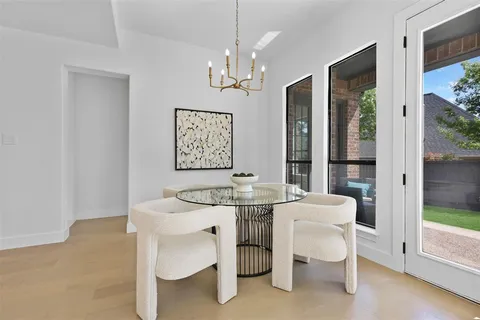 $1,250,000 | 1750 Greenwood Court, Prosper, TX 75078