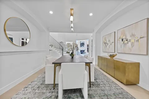 $1,250,000 | 1750 Greenwood Court, Prosper, TX 75078