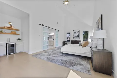 $1,250,000 | 1750 Greenwood Court, Prosper, TX 75078