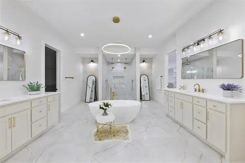 $1,250,000 | 1750 Greenwood Court, Prosper, TX 75078