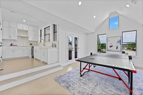 $1,250,000 | 1750 Greenwood Court, Prosper, TX 75078