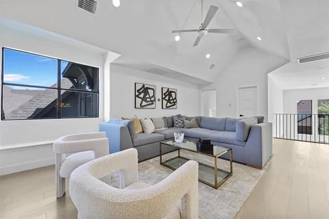 $1,250,000 | 1750 Greenwood Court, Prosper, TX 75078