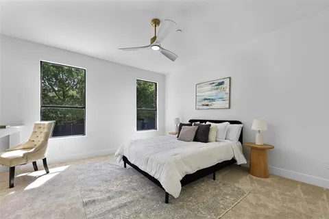 $1,250,000 | 1750 Greenwood Court, Prosper, TX 75078