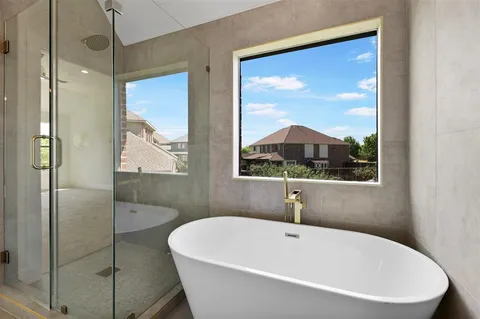 $1,250,000 | 1750 Greenwood Court, Prosper, TX 75078