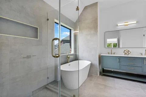 $1,250,000 | 1750 Greenwood Court, Prosper, TX 75078