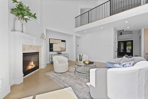 $1,250,000 | 1750 Greenwood Court, Prosper, TX 75078