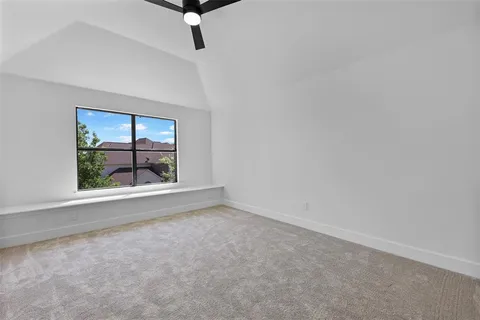 $1,250,000 | 1750 Greenwood Court, Prosper, TX 75078