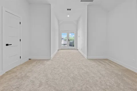 $1,250,000 | 1750 Greenwood Court, Prosper, TX 75078