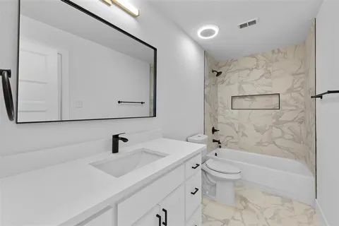 $1,250,000 | 1750 Greenwood Court, Prosper, TX 75078