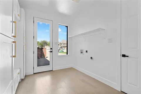 $1,250,000 | 1750 Greenwood Court, Prosper, TX 75078