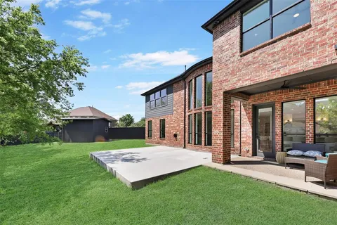 $1,250,000 | 1750 Greenwood Court, Prosper, TX 75078