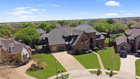$1,250,000 | 1750 Greenwood Court, Prosper, TX 75078