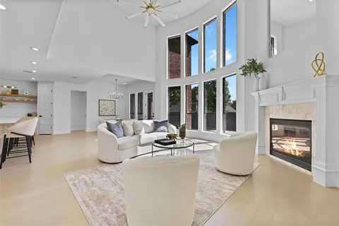 $1,250,000 | 1750 Greenwood Court, Prosper, TX 75078