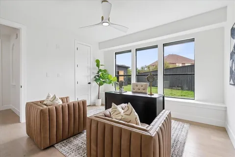 $1,250,000 | 1750 Greenwood Court, Prosper, TX 75078