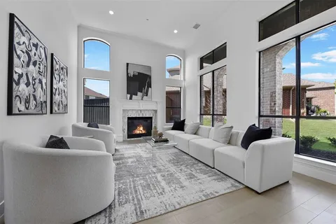 $1,250,000 | 1750 Greenwood Court, Prosper, TX 75078