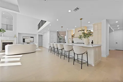 $1,250,000 | 1750 Greenwood Court, Prosper, TX 75078