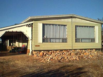 28075 South Rain Valley Road Elgin, AZ 85611 - Photo 1 of 1 Gallery Image 1