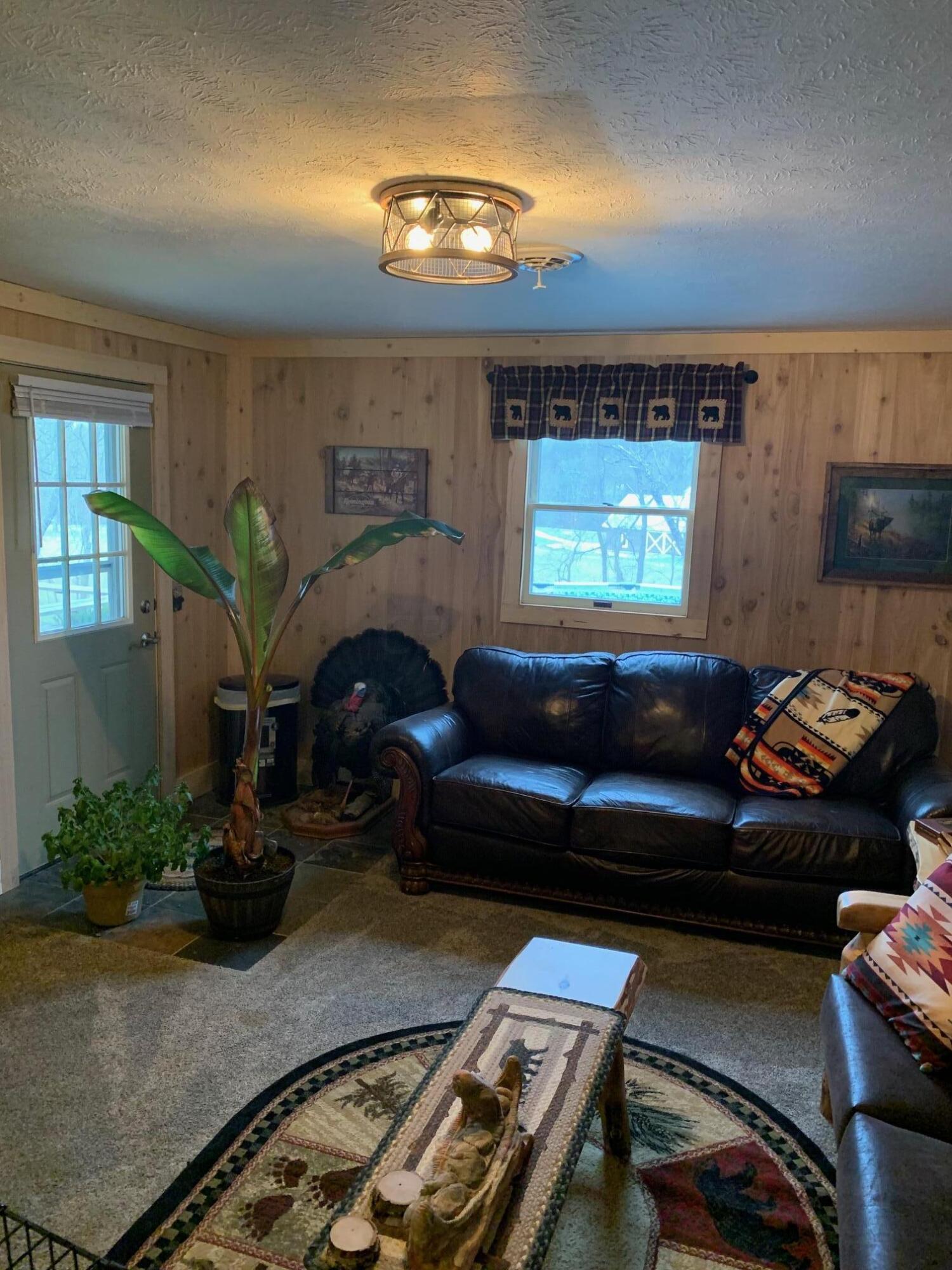 3066 West Point Road Southeast Lancaster, OH 43130 - Photo 28 of 32 wp 24