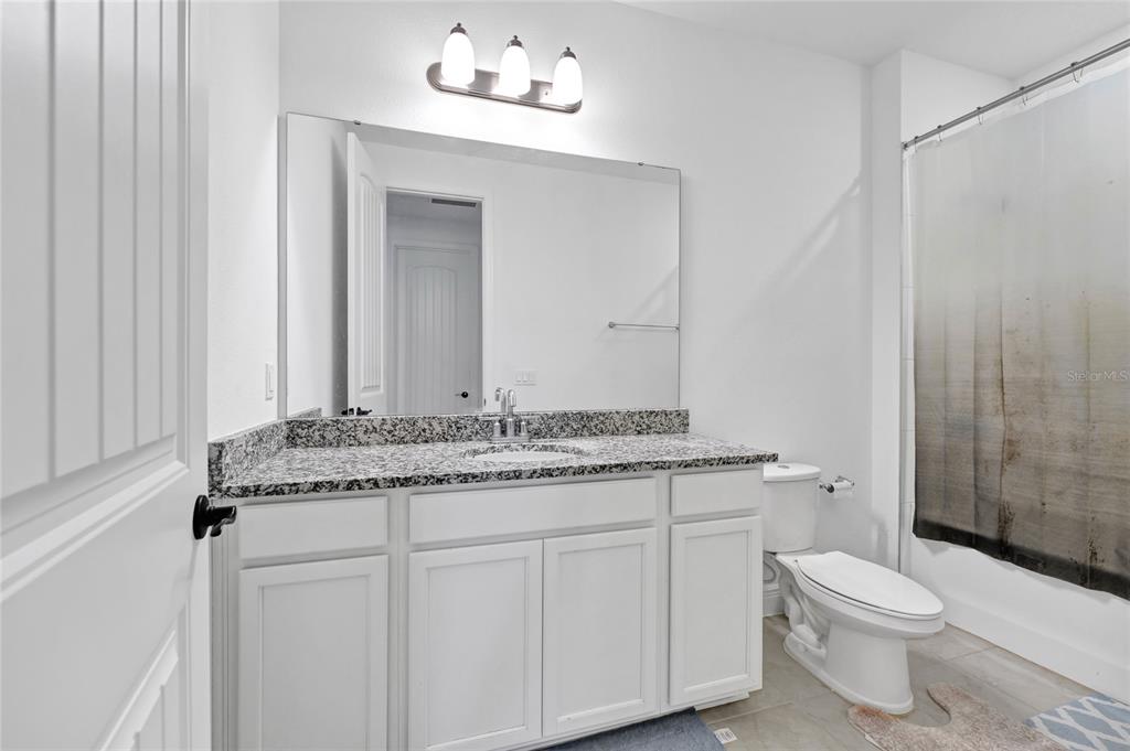 16324 Silver Grv Boulevard Winter Garden, FL 34787 - Photo 22 of 51