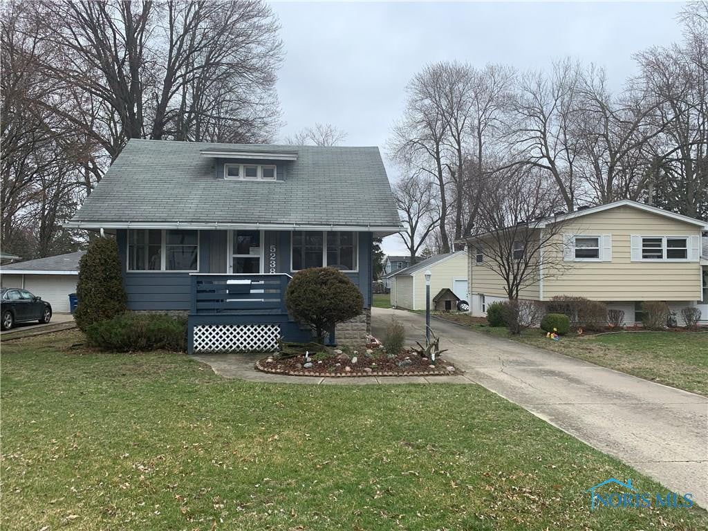 5238 Rowland Road Toledo, OH 43613 - Photo 1 of 17 Gallery Image 1